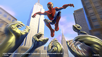 Disney Infinity 2 0 Gold Edition-screenshots